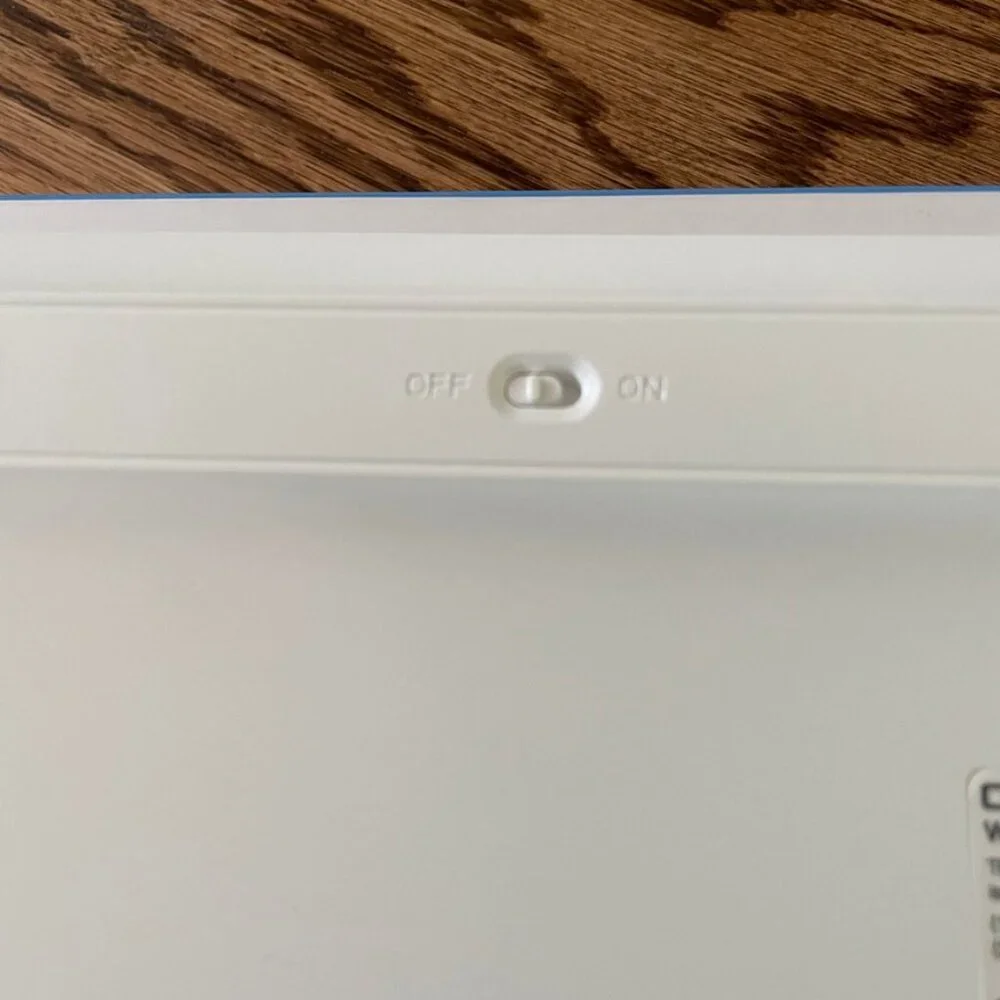 OMOTON Keyboard with Numeric, Ultra Slim Wireless Bluetooth Keyboard